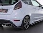 Ford Fiesta ST200 1.6 235pk |Milltek|Maxton|H&R verlagingsveren|Airtec spoiler|stage 2|stoelverwarming|17 inch lichtmetalen velgen|keyless entry|achteruitrijcamera|parkeersensoren achter|cruise control