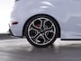 Ford Fiesta ST200 1.6 235pk |Milltek|Maxton|H&R verlagingsveren|Airtec spoiler|stage 2|stoelverwarming|17 inch lichtmetalen velgen|keyless entry|achteruitrijcamera|parkeersensoren achter|cruise control