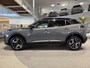 Peugeot 2008 1.2 130pk GT EAT8, Alcantara, Massage, 360cam