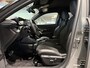 Peugeot 2008 1.2 130pk GT EAT8, Alcantara, Massage, 360cam