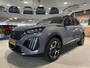 Peugeot 2008 1.2 130pk GT EAT8, Alcantara, Massage, 360cam