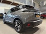 Peugeot 2008 1.2 130pk GT EAT8, Alcantara, Massage, 360cam