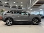 Peugeot 2008 1.2 130pk GT EAT8, Alcantara, Massage, 360cam