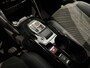 Peugeot 2008 1.2 130pk GT EAT8, Alcantara, Massage, 360cam