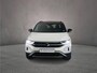 Volkswagen T-Roc Style 1.5 TSI 150pk DSG Automaat Trekhaak, Adaptive cruise control, Navigatie, Achteruitrijcamera, Stoelverwarming, Parkeersensoren, LED koplampen