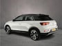 Volkswagen T-Roc Style 1.5 TSI 150pk DSG Automaat Trekhaak, Adaptive cruise control, Navigatie, Achteruitrijcamera, Stoelverwarming, Parkeersensoren, LED koplampen
