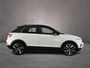 Volkswagen T-Roc Style 1.5 TSI 150pk DSG Automaat Trekhaak, Adaptive cruise control, Navigatie, Achteruitrijcamera, Stoelverwarming, Parkeersensoren, LED koplampen
