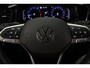 Volkswagen T-Roc Style 1.5 TSI 150pk DSG Automaat Trekhaak, Adaptive cruise control, Navigatie, Achteruitrijcamera, Stoelverwarming, Parkeersensoren, LED koplampen