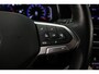 Volkswagen T-Roc Style 1.5 TSI 150pk DSG Automaat Trekhaak, Adaptive cruise control, Navigatie, Achteruitrijcamera, Stoelverwarming, Parkeersensoren, LED koplampen