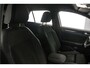 Volkswagen T-Roc Style 1.5 TSI 150pk DSG Automaat Trekhaak, Adaptive cruise control, Navigatie, Achteruitrijcamera, Stoelverwarming, Parkeersensoren, LED koplampen