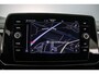 Volkswagen T-Roc Style 1.5 TSI 150pk DSG Automaat Trekhaak, Adaptive cruise control, Navigatie, Achteruitrijcamera, Stoelverwarming, Parkeersensoren, LED koplampen