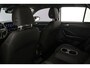 Volkswagen T-Roc Style 1.5 TSI 150pk DSG Automaat Trekhaak, Adaptive cruise control, Navigatie, Achteruitrijcamera, Stoelverwarming, Parkeersensoren, LED koplampen