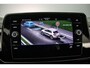 Volkswagen T-Roc Style 1.5 TSI 150pk DSG Automaat Trekhaak, Adaptive cruise control, Navigatie, Achteruitrijcamera, Stoelverwarming, Parkeersensoren, LED koplampen