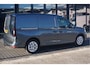 Ford Transit Connect L2 1.5 PHEV Hybride Limited 150PK AUT BPM VRIJ!! Navi, Cam, LED, LM Velg, Trekhaak!! NR. M01*