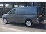 Ford Transit Connect L2 1.5 PHEV Hybride Limited 150PK AUT BPM VRIJ!! Navi, Cam, LED, LM Velg, Trekhaak!! NR. M01*