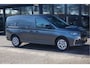 Ford Transit Connect L2 1.5 PHEV Hybride Limited 150PK AUT BPM VRIJ!! Navi, Cam, LED, LM Velg, Trekhaak!! NR. M01*