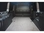 Ford Transit Connect L2 1.5 PHEV Hybride Limited 150PK AUT BPM VRIJ!! Navi, Cam, LED, LM Velg, Trekhaak!! NR. M01*