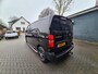 Opel Vivaro 2.0 CDTI L2H1 Edit. Carplay 18" Sidebars