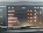 Opel Vivaro 2.0 CDTI L2H1 Edit. Carplay 18" Sidebars