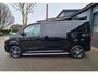 Opel Vivaro 2.0 CDTI L2H1 Edit. Carplay 18" Sidebars
