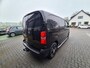 Opel Vivaro 2.0 CDTI L2H1 Edit. Carplay 18" Sidebars