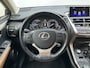 Lexus NX 300h AWD Navi Camera Leer Trekhaak Hoge zit Business Line 4x4