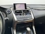 Lexus NX 300h AWD Navi Camera Leer Trekhaak Hoge zit Business Line 4x4