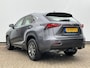 Lexus NX 300h AWD Navi Camera Leer Trekhaak Hoge zit Business Line 4x4