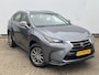 Lexus NX 300h AWD Navi Camera Leer Trekhaak Hoge zit Business Line 4x4