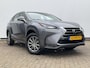 Lexus NX 300h AWD Navi Camera Leer Trekhaak Hoge zit Business Line 4x4