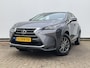 Lexus NX 300h AWD Navi Camera Leer Trekhaak Hoge zit Business Line 4x4