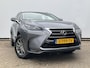 Lexus NX 300h AWD Navi Camera Leer Trekhaak Hoge zit Business Line 4x4