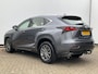 Lexus NX 300h AWD Navi Camera Leer Trekhaak Hoge zit Business Line 4x4