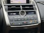 Lexus NX 300h AWD Navi Camera Leer Trekhaak Hoge zit Business Line 4x4