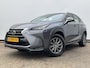 Lexus NX 300h AWD Navi Camera Leer Trekhaak Hoge zit Business Line 4x4