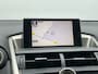 Lexus NX 300h AWD Navi Camera Leer Trekhaak Hoge zit Business Line 4x4