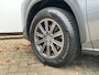 Lexus NX 300h AWD Navi Camera Leer Trekhaak Hoge zit Business Line 4x4