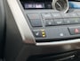 Lexus NX 300h AWD Navi Camera Leer Trekhaak Hoge zit Business Line 4x4