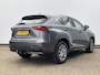 Lexus NX 300h AWD Navi Camera Leer Trekhaak Hoge zit Business Line 4x4