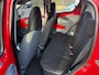 Toyota Aygo 1.0-12V Access