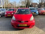 Toyota Aygo 1.0-12V Access