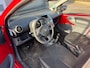 Toyota Aygo 1.0-12V Access