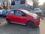 Toyota Aygo 1.0-12V Access
