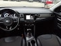 Kia Niro Hybrid 1.6 AUTOMAAT DynamicLine Org. Ned. trekhaak