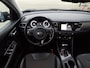 Kia Niro Hybrid 1.6 AUTOMAAT DynamicLine Org. Ned. trekhaak