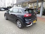 Kia Niro Hybrid 1.6 AUTOMAAT DynamicLine Org. Ned. trekhaak