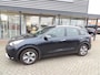 Kia Niro Hybrid 1.6 AUTOMAAT DynamicLine Org. Ned. trekhaak