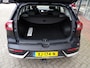 Kia Niro Hybrid 1.6 AUTOMAAT DynamicLine Org. Ned. trekhaak