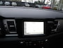 Kia Niro Hybrid 1.6 AUTOMAAT DynamicLine Org. Ned. trekhaak