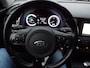 Kia Niro Hybrid 1.6 AUTOMAAT DynamicLine Org. Ned. trekhaak